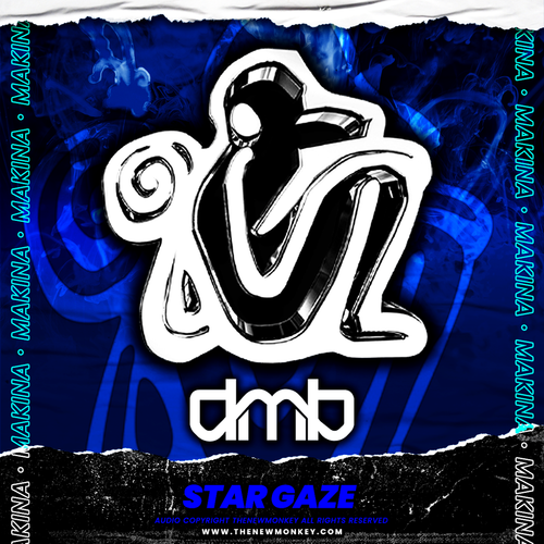 DMB - Star Gaze