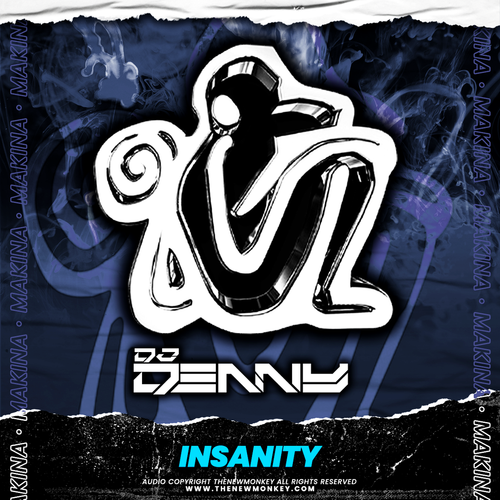 Denny - Insanity
