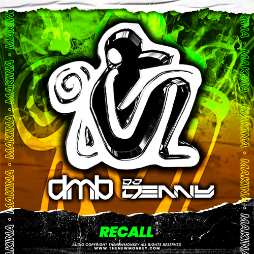 DMB & Denny - Recall