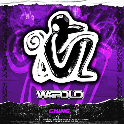 Wardlo - Ching