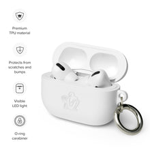 Load image into Gallery viewer, TNM - AirPods Case
