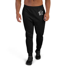Load image into Gallery viewer, TNM Men&#39;s Joggers
