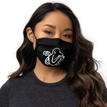 Load image into Gallery viewer, TNM Reusable Face Mask
