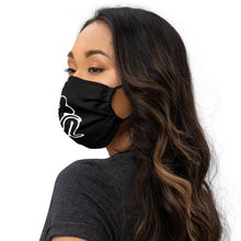 Load image into Gallery viewer, TNM Reusable Face Mask

