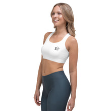 Load image into Gallery viewer, TNM Sports bra
