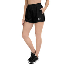 Load image into Gallery viewer, TNM Women&#39;s Athletic Short Shorts
