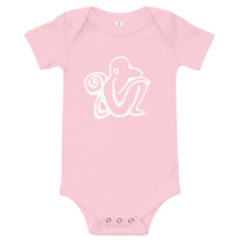Load image into Gallery viewer, TNM Baby Grow
