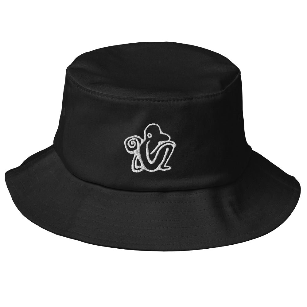 TNM Bucket Hat