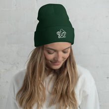 Load image into Gallery viewer, TNM Beanies

