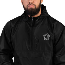 Load image into Gallery viewer, TNM Embroidered Champion Jacket
