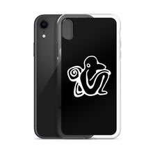 Load image into Gallery viewer, TNM iPhone Case Black (7- XS Max)
