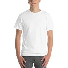 Load image into Gallery viewer, TNM Short Sleeve T-Shirt
