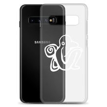 Load image into Gallery viewer, TNM Samsung Case
