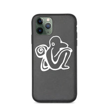 Load image into Gallery viewer, Speckled iPhone case
