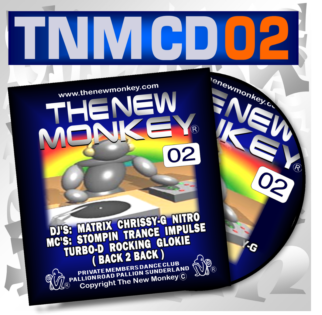 TNM CD 02