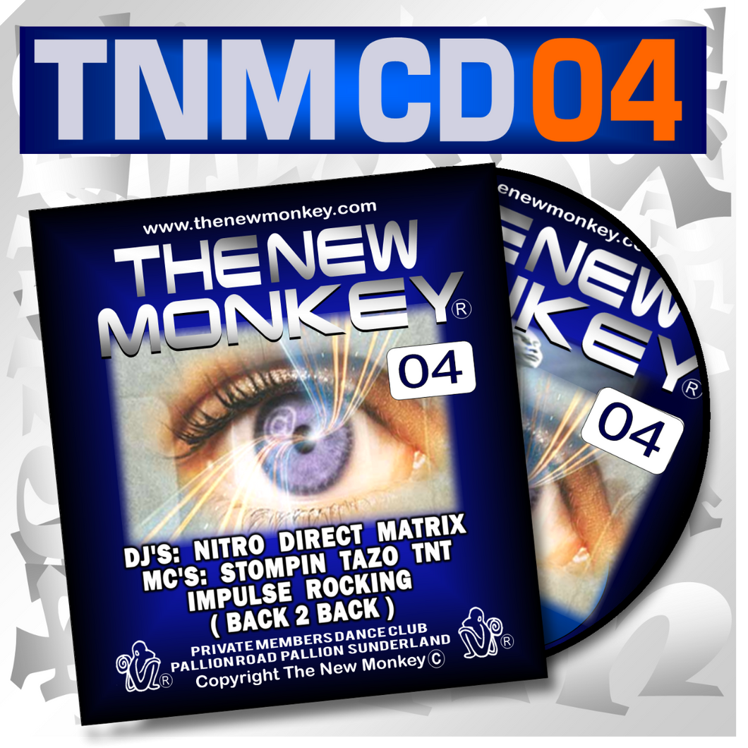 TNM CD 04