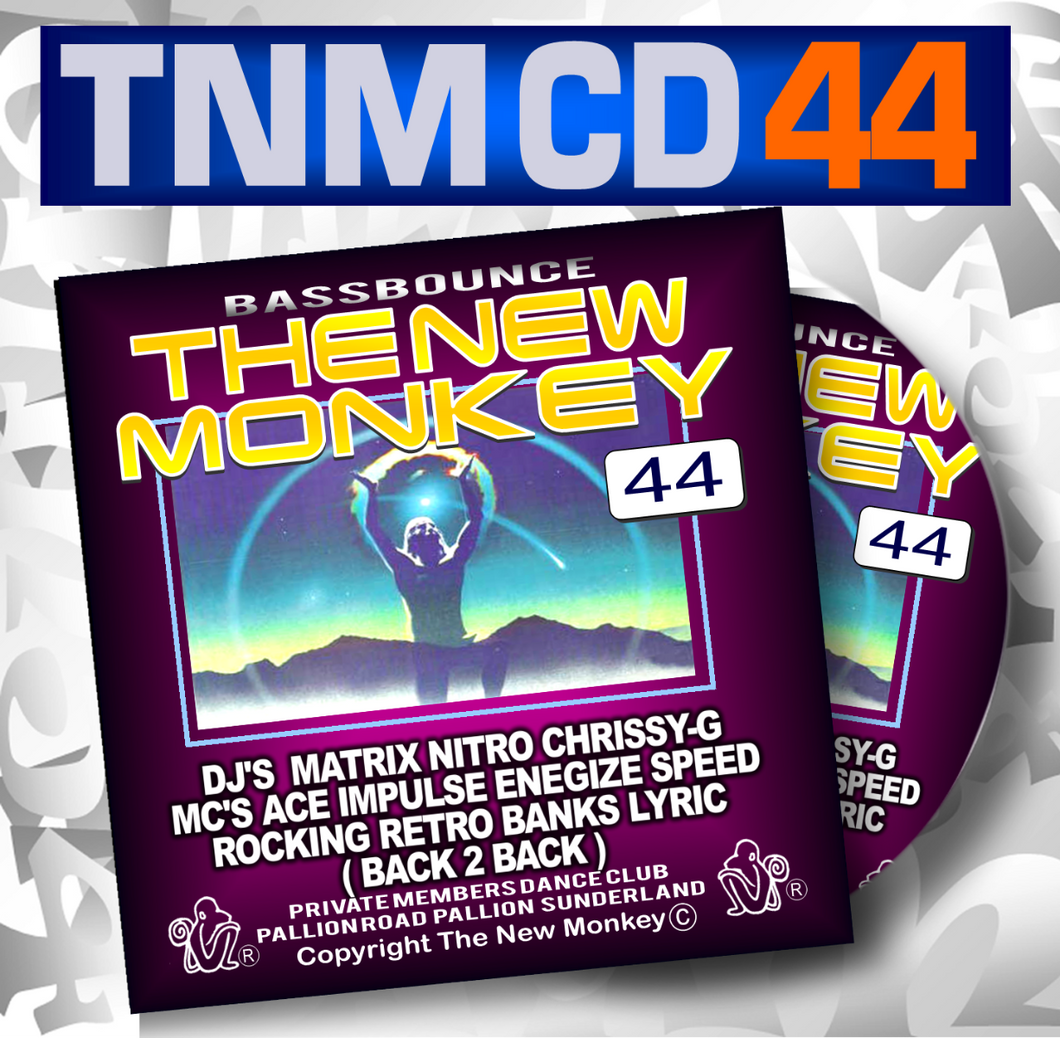 TNM CD 44