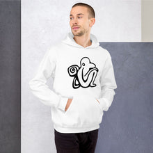 Load image into Gallery viewer, TNM Unisex Hoodie
