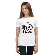 Load image into Gallery viewer, TNM Youth Short Sleeve T-Shirt
